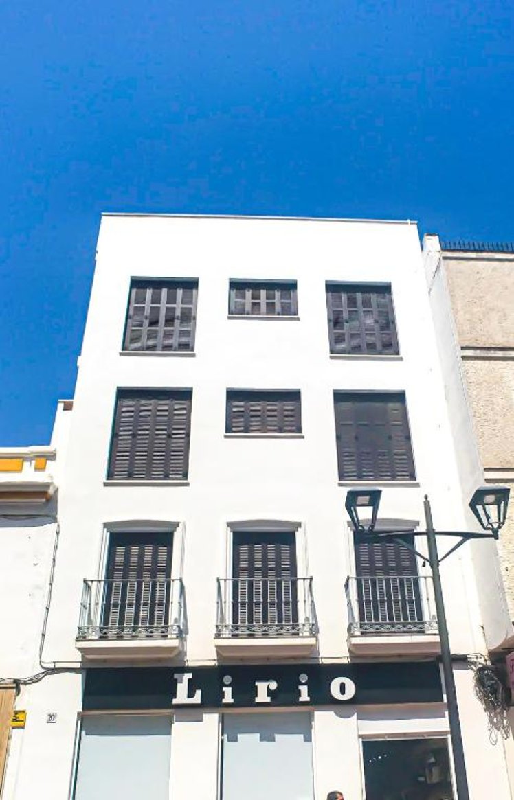 Royal Suites Estepona by Croma, Costa Del Sol