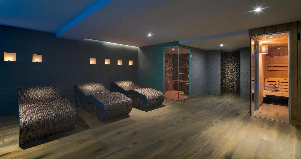 Sports and Entertainment, H10 Ocean Dreams Hotel Boutique - Adults Only, Fuerteventura