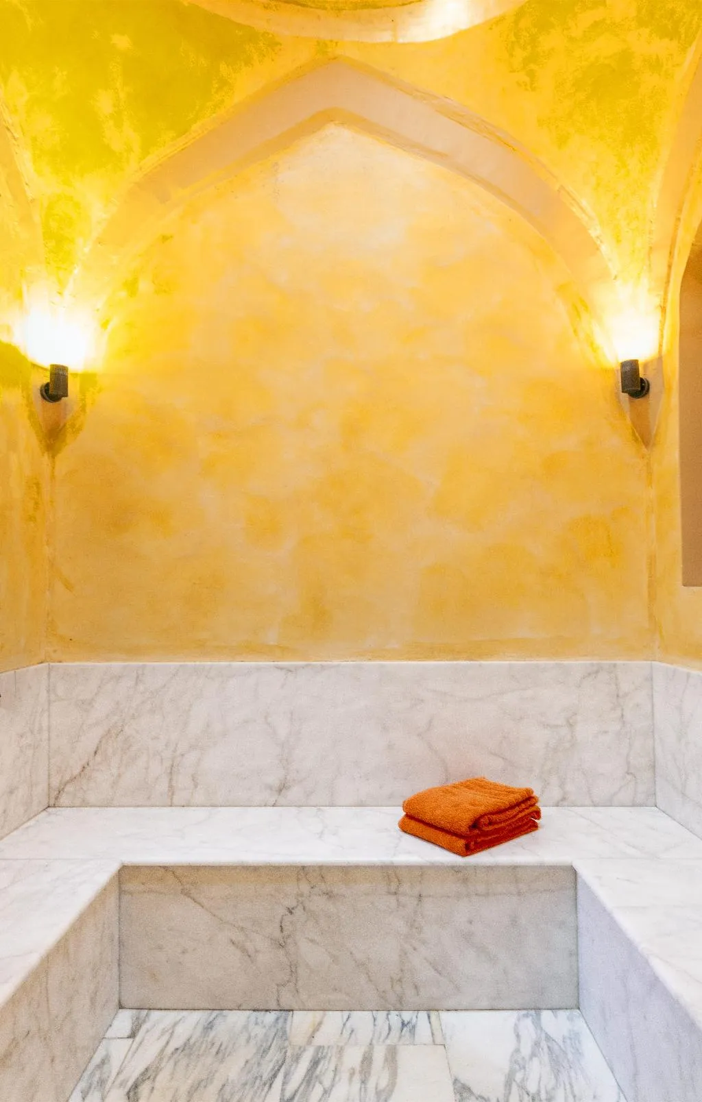 SUITE STANDARD Room, Spirit of the Knights, Rhodes