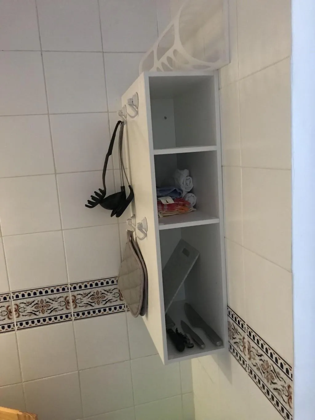 Room, Pensión Alcalá, Tenerife