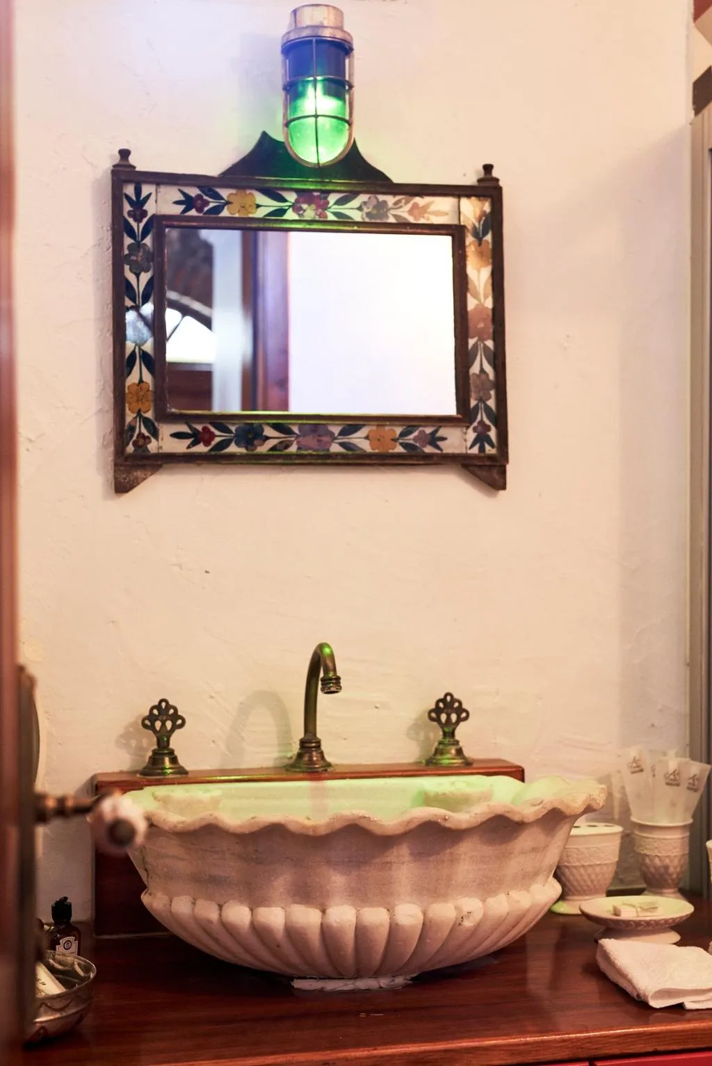 VILLA DELUXE Room, Ada Dreams, Dalaman