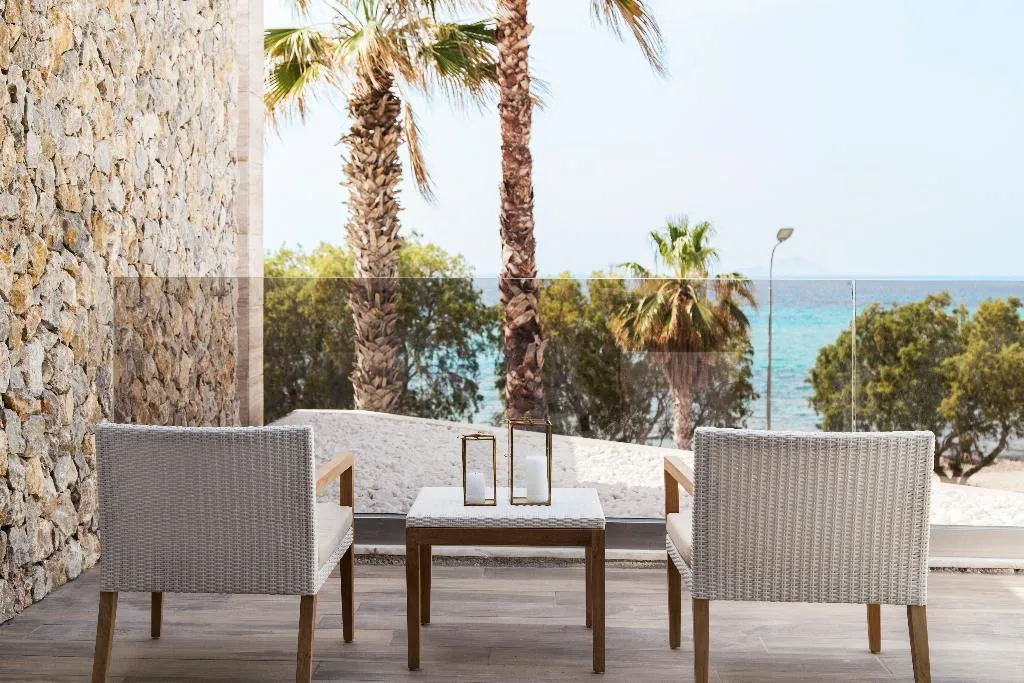 SUITE EXECUTIVE Room, Lango Design Hotel & Spa, Adults Only, Kos