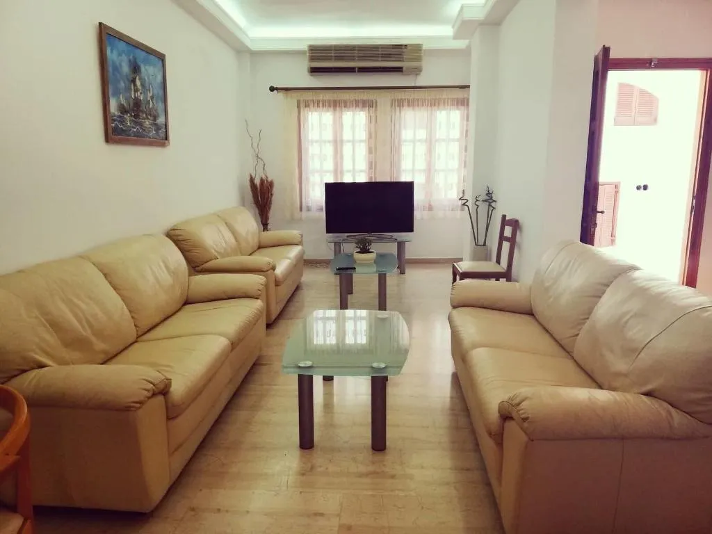 Room, Pothos Hotel, Skiathos