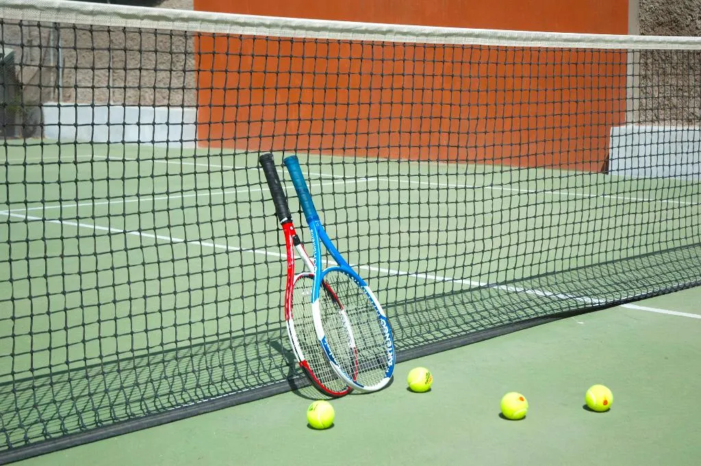 Sports and Entertainment, Apartamentos Tamaragua, Gran Canaria