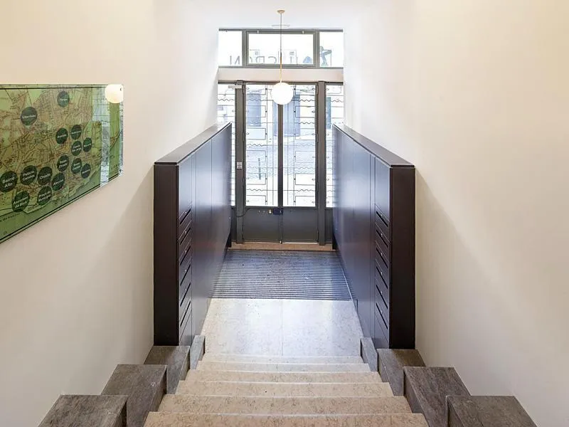 General view, Lisbon Serviced Apartments - Avenida, Lisbon