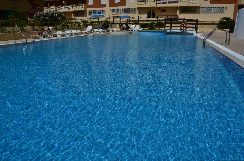 Pool, Gardenia Casa Vacanze, Alghero