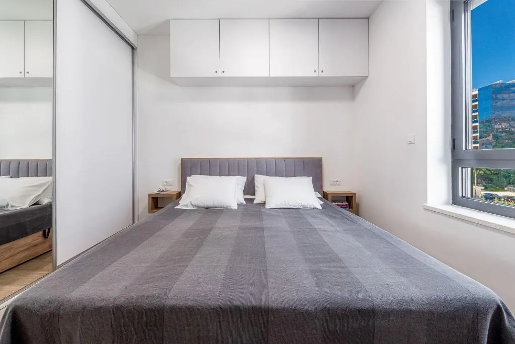 Room, Casa Laurea, Dubrovnik