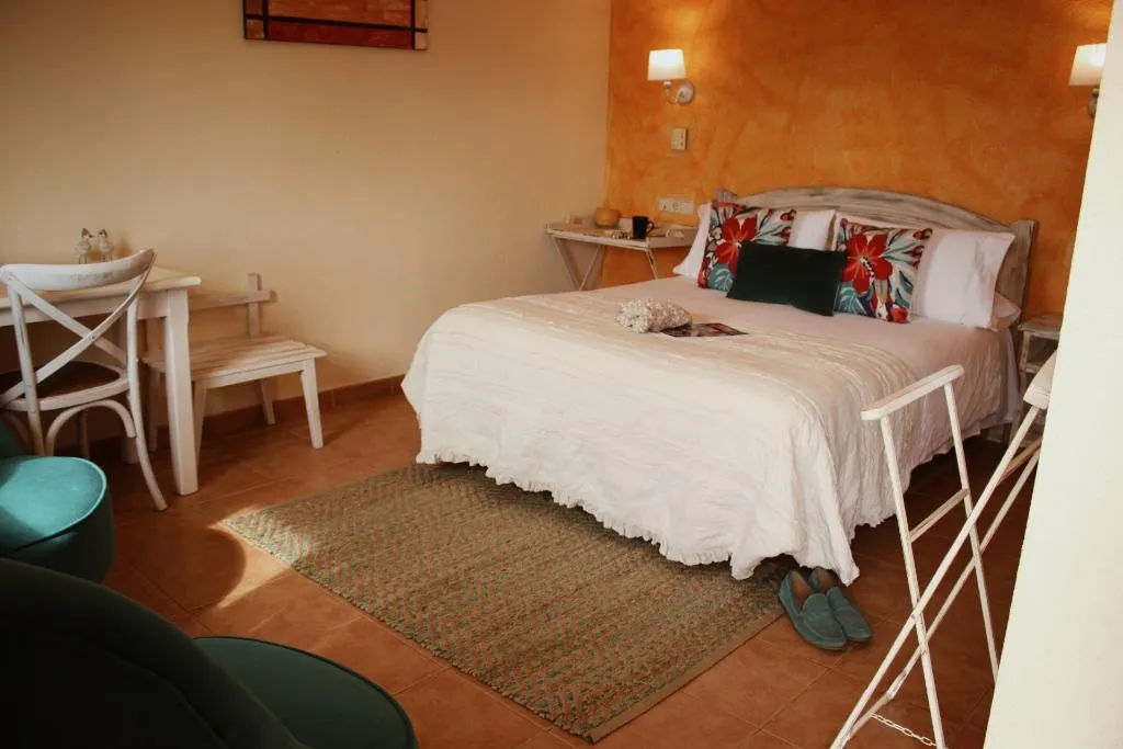 DOUBLE COMFORT Room, Sant Joan, Costa Brava