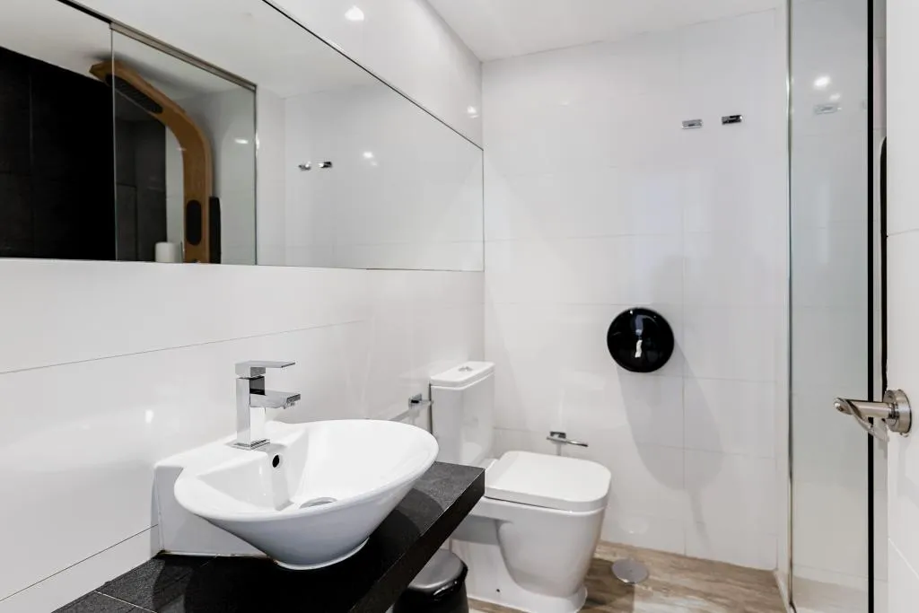JUNIOR SUITE STANDARD Room, Bristol Sunset Beach, Fuerteventura
