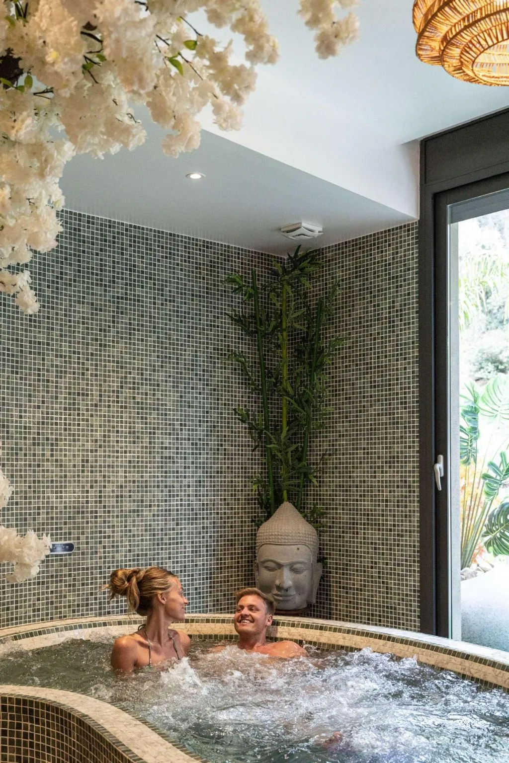 Sports and Entertainment, Casa Coco Boutique Hotel & Spa, Costa Brava