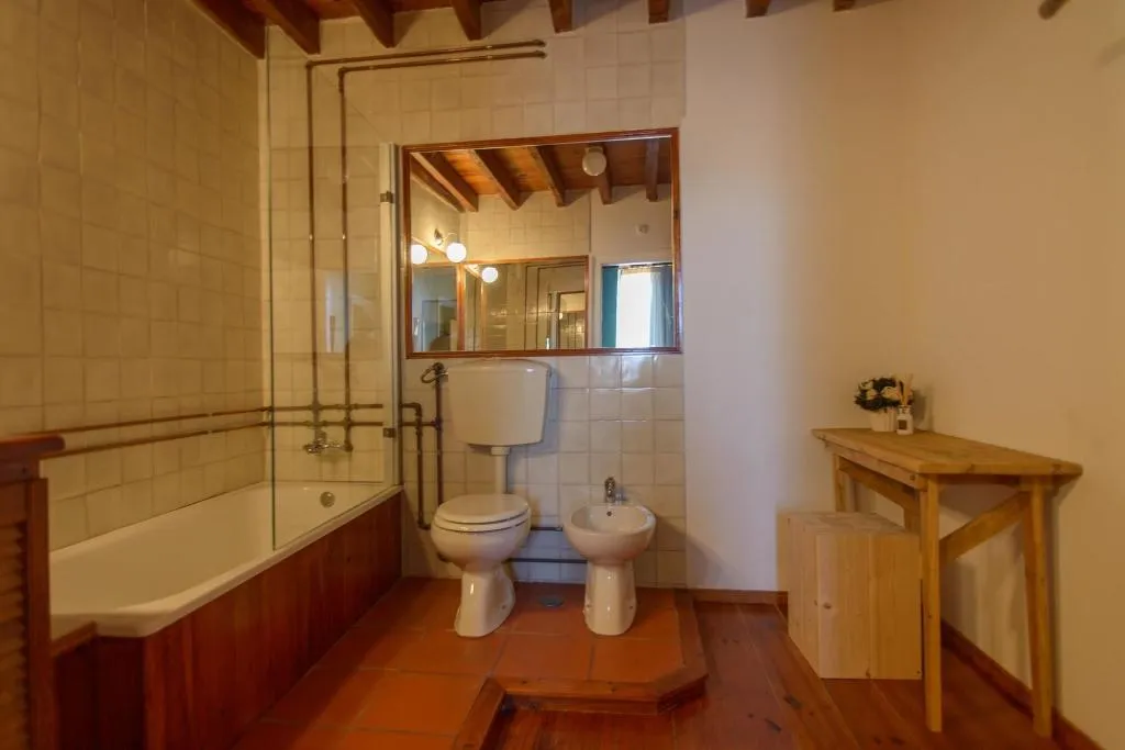 Room, Garden Rooftop By Imperium, Lisbon