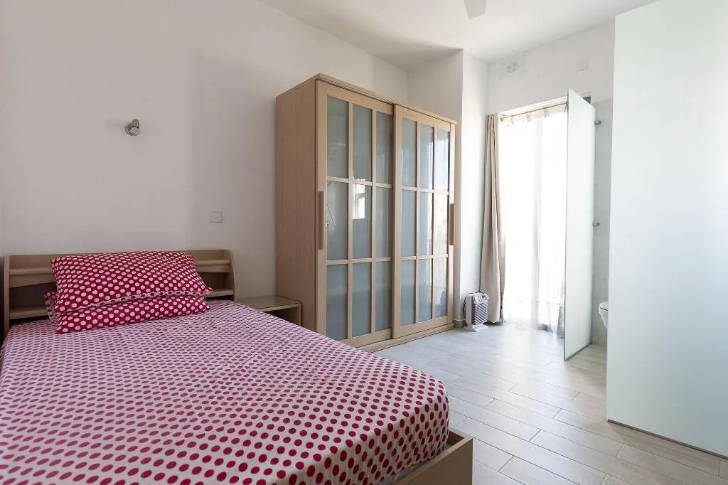 Room, Pawlu Accomodations, Malta