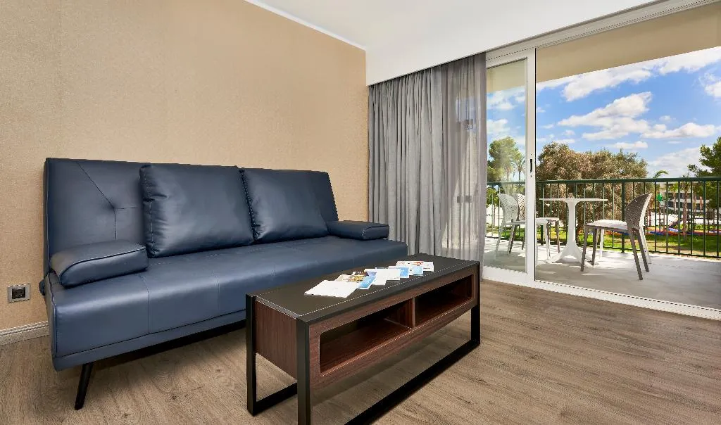 APARTMENT DELUXE Room, BelleVue Club, Majorca