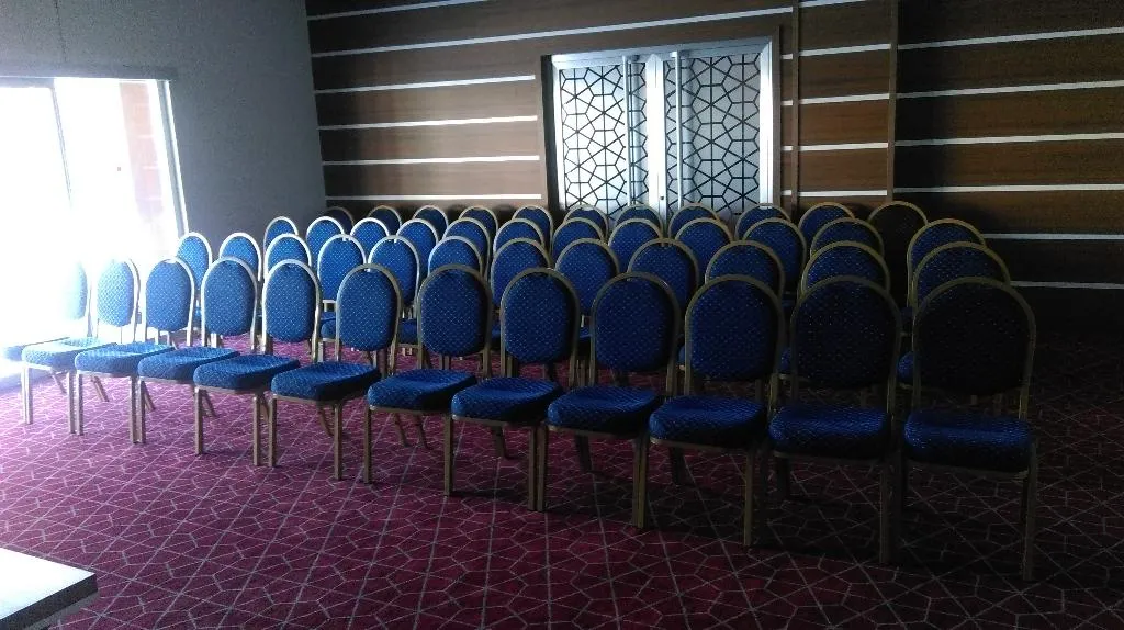Conferences, Lonicera Resort, Antalya