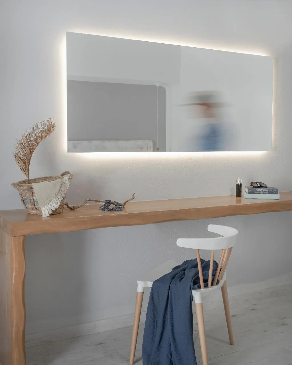 DOUBLE CLASSIC Room, Mykonos Essence Adults Only, Mykonos