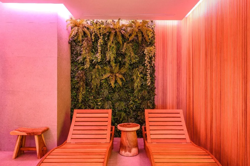 Sports and Entertainment, Arminda Hotel & Spa, Crete