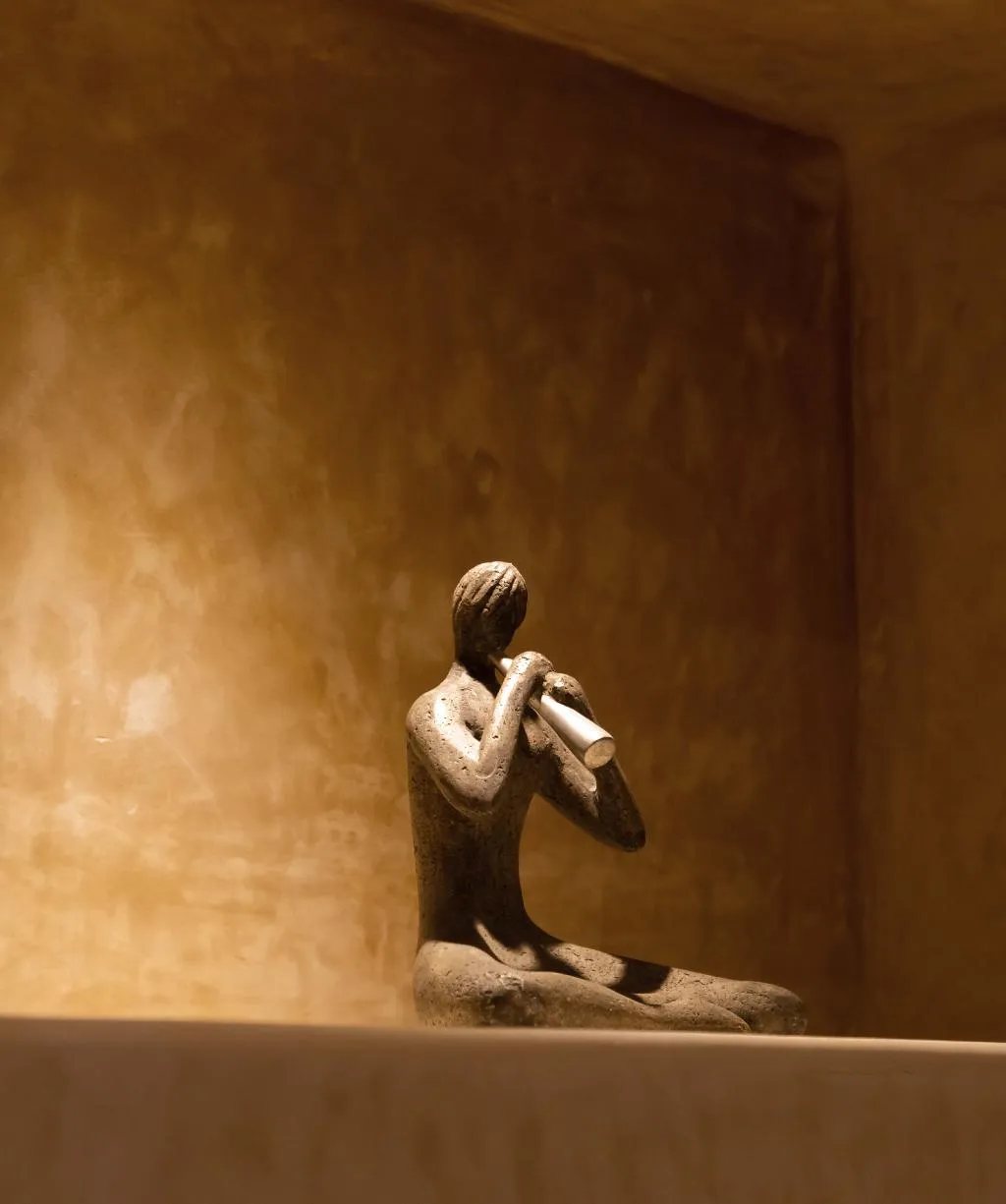Sports and Entertainment, Intouriste Hôtel & Suites, Agadir