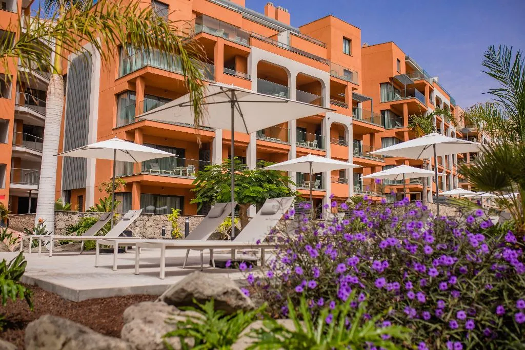 General view, Arguineguin Park By Servatur, Gran Canaria