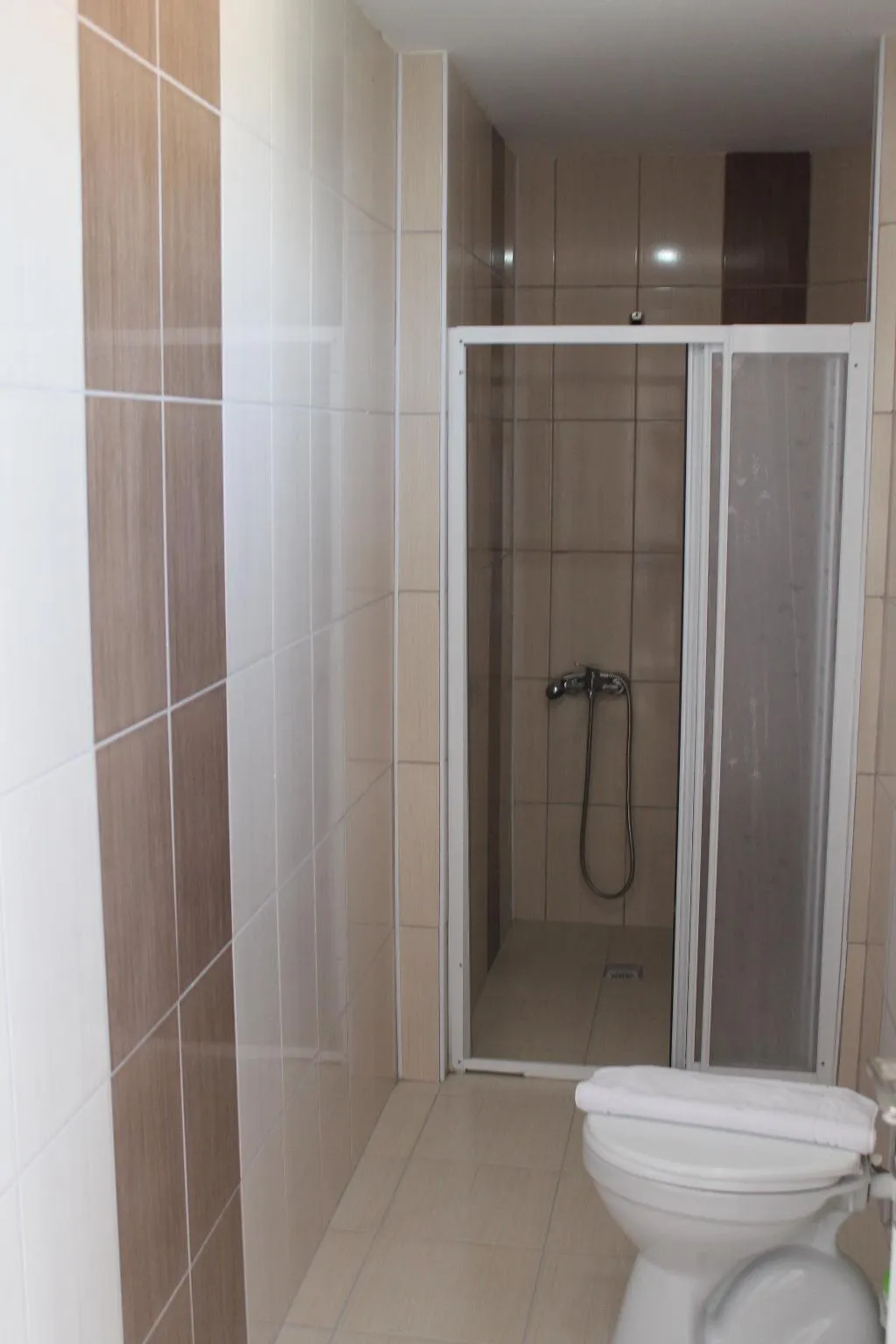 Room, Rosella Hotel, Antalya