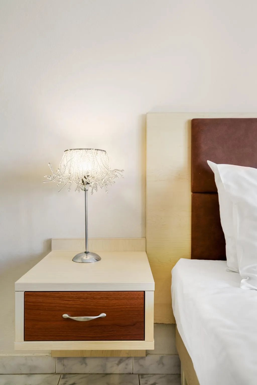 FAMILY ROOM STANDARD Room, Axos Hotel, Crete
