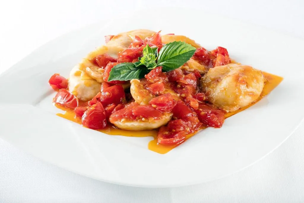 Restaurant, Relais Maresca Luxury Small Hotel, Naples