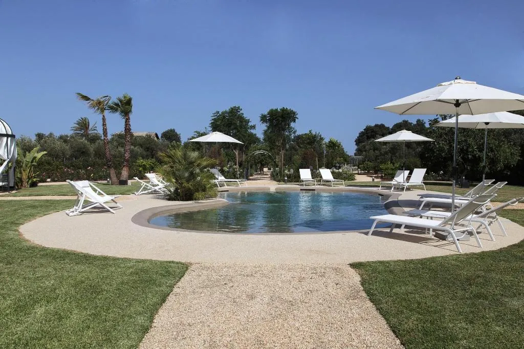 Sports and Entertainment, Donna Coraly Resort, Catania