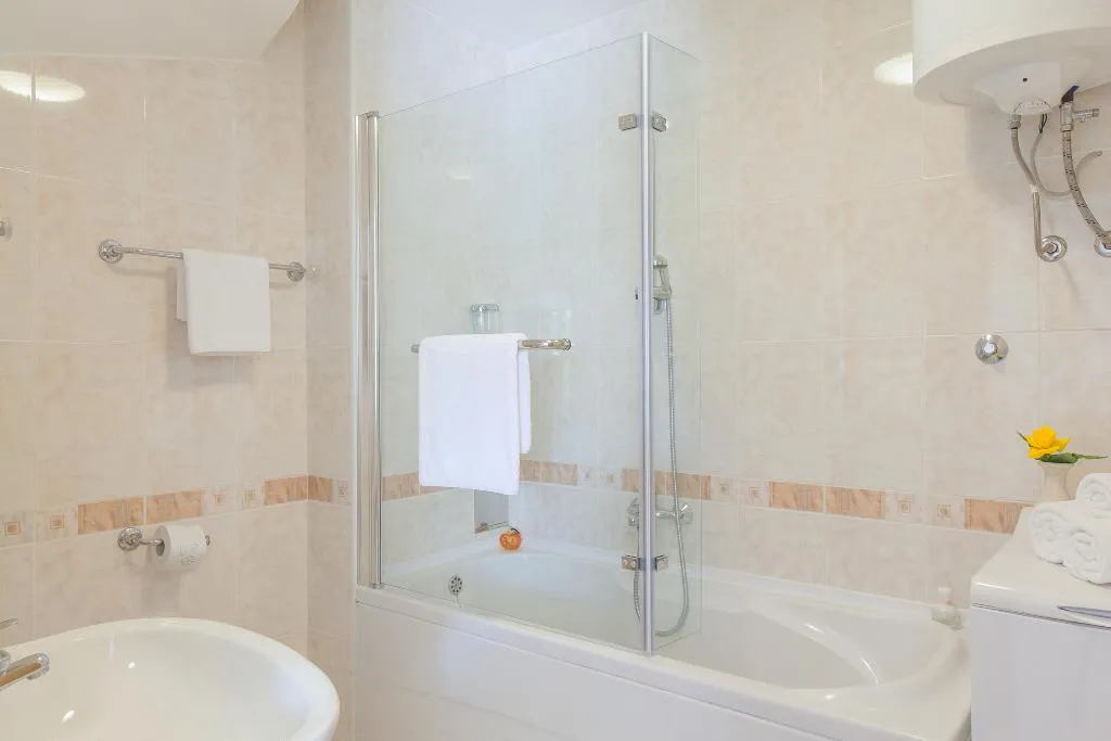 Room, Villa Bonaca, Split