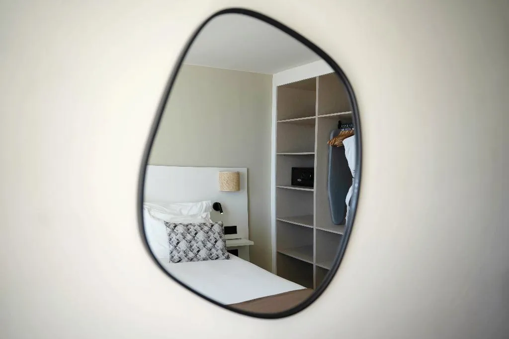SUITE STANDARD Room, Coral Ocean View, Tenerife