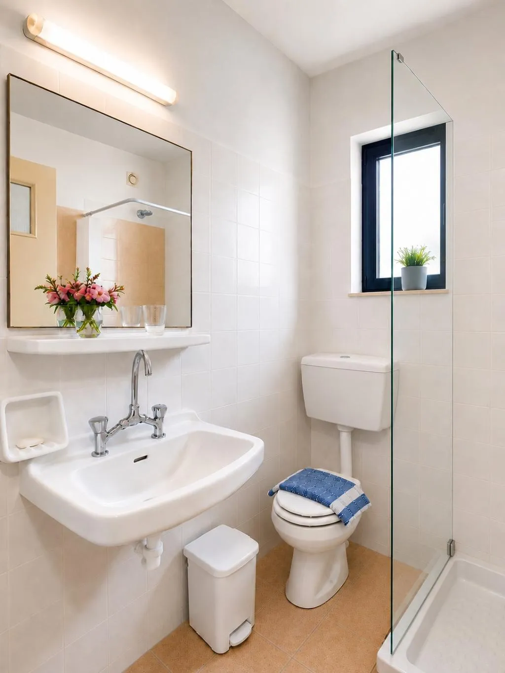 STUDIO STANDARD Room, Golden Bay Apartments-Garden Haven, Crete