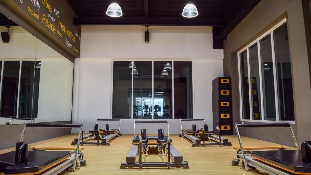 Sports and Entertainment, Hyatt Vivid Playa Del Carmen - Adults Only, Playa Del Carmen