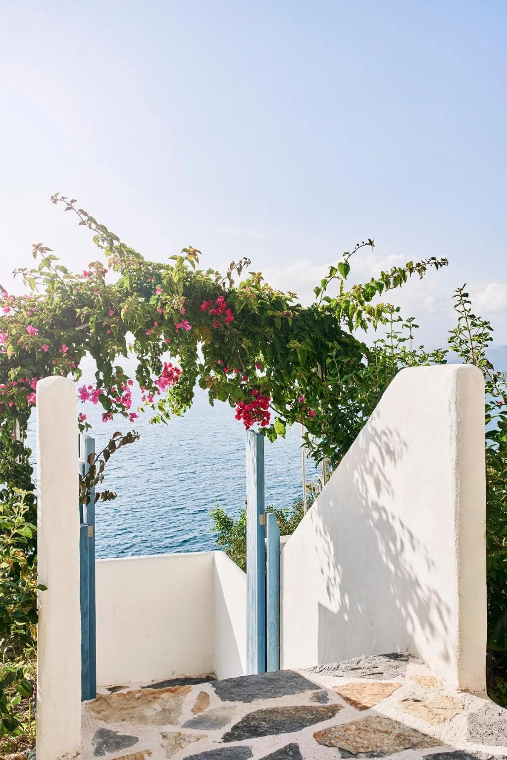 VILLA DELUXE Room, Ada Dreams, Dalaman