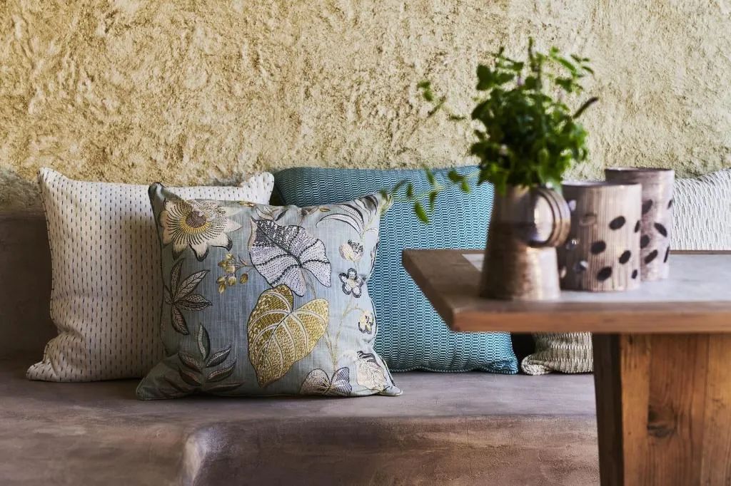 Room, Cascioni Eco Retreat, Olbia