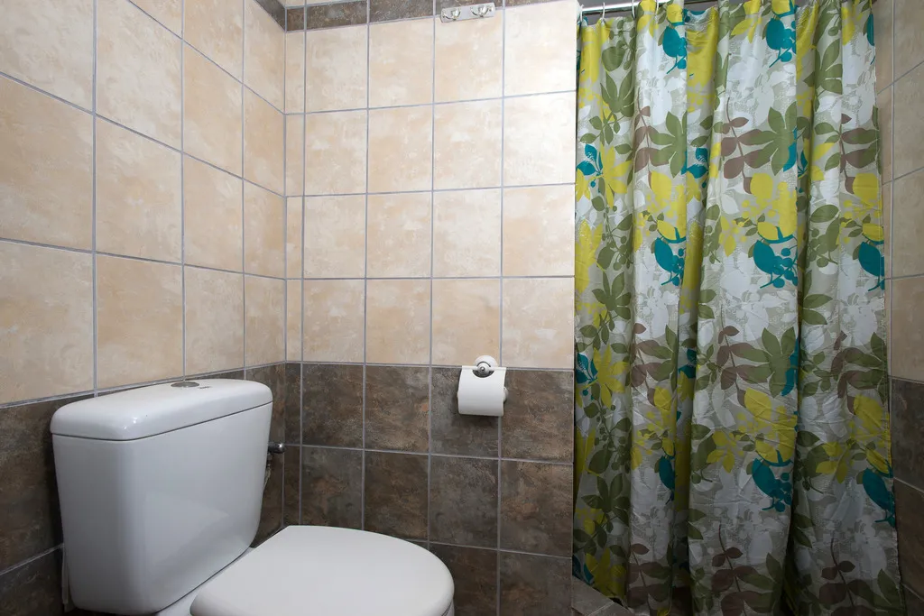 STUDIO CAPACITY 3 Room, Blue Lagoon by Estia, Corfu