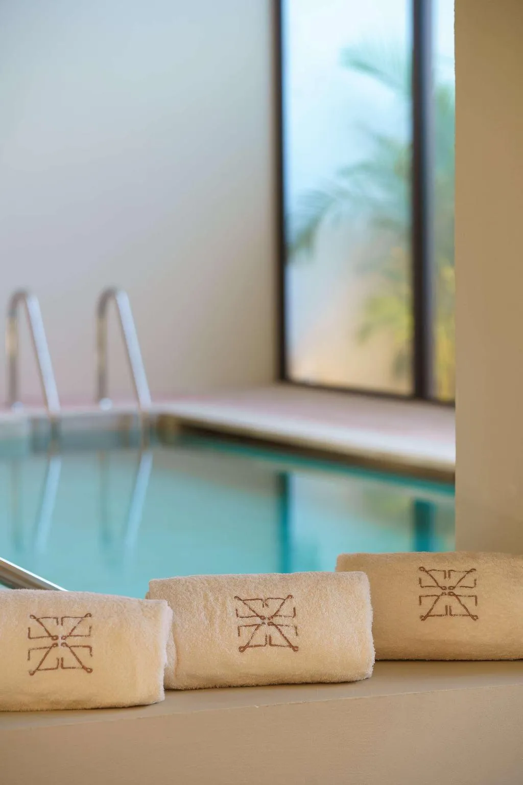 Sports and Entertainment, La Zambra Resort in the Unbound Collection by Hyat, Costa Del Sol