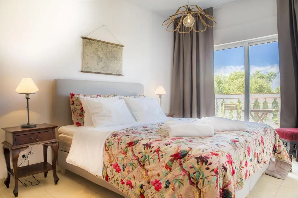 Room, Casa Luisandra Boutique B&B, Algarve