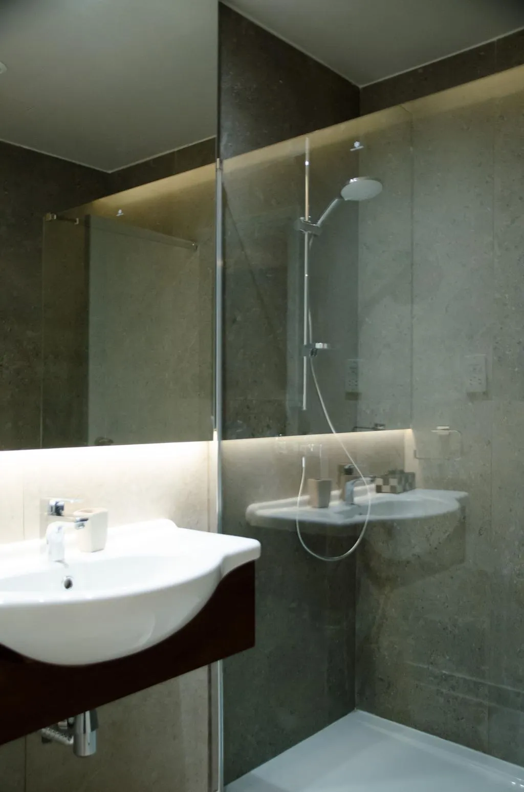 Double or Twin STANDARD Room, Rodon Hotel And Resort, Cyprus
