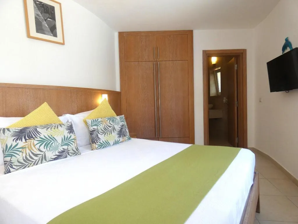 Room, Deniz Feneri Lighthouse +12 ADULT ONLY, Dalaman