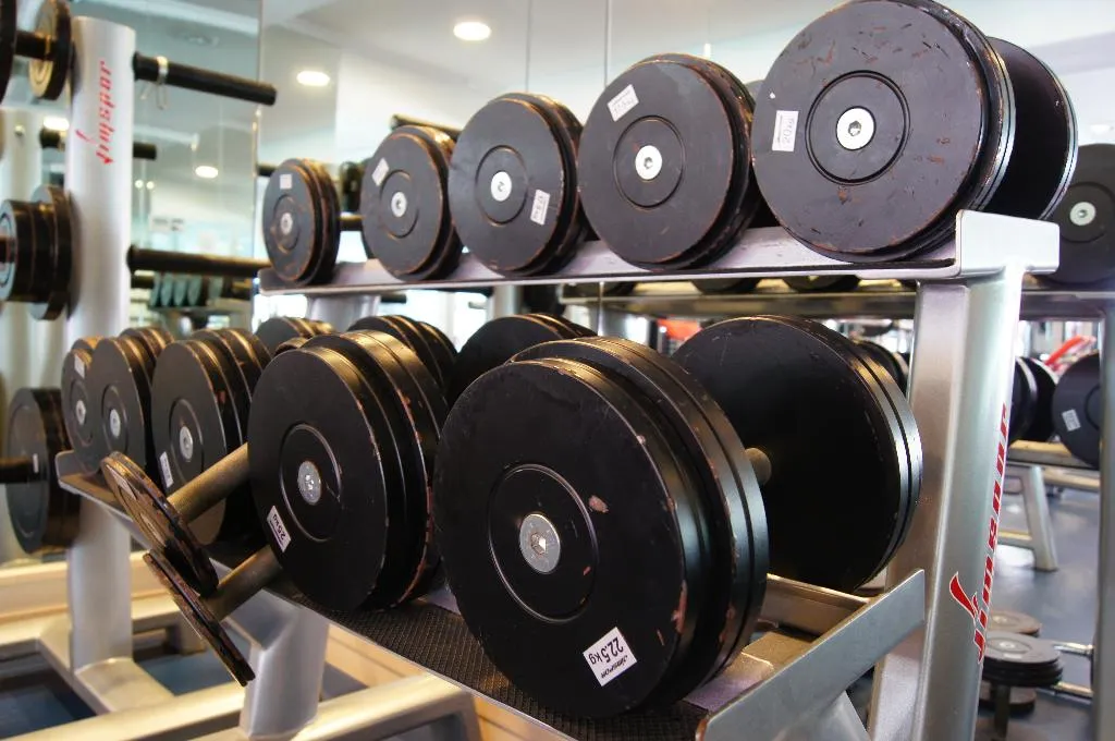 Sports and Entertainment, Dalaman Airport Lykia Thermal & Spa Hotel, Dalaman