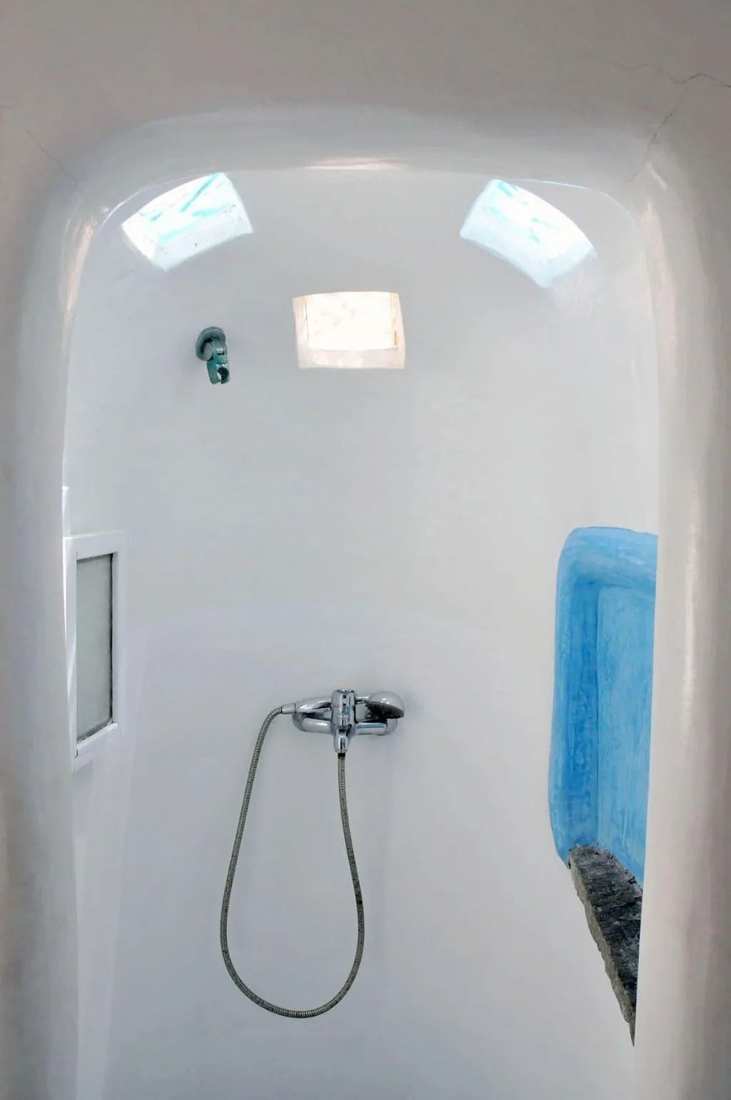 Room, Alexandros Mykonos, Mykonos
