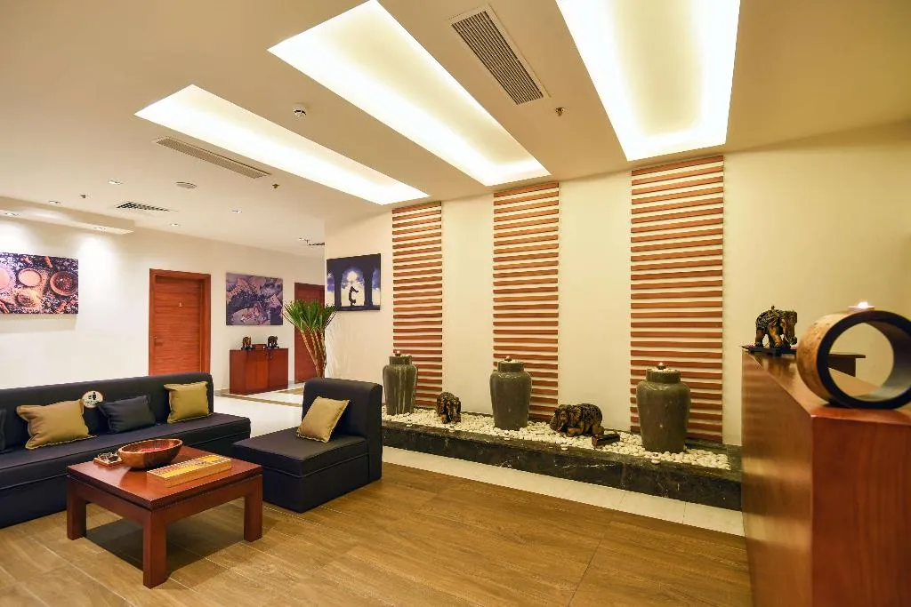 Sports and Entertainment, SUNRISE Montemare Resort -Grand Select, Red Sea Riviera