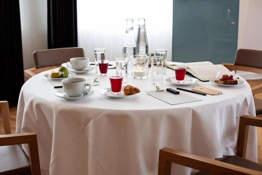 Conferences, Kurhotel Skodsborg, Copenhagen