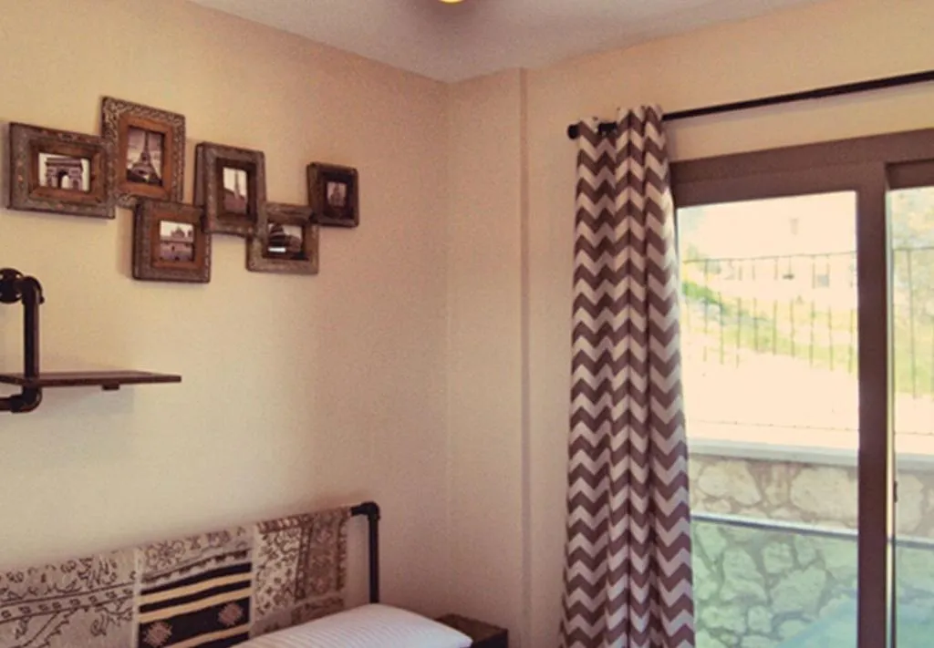 Room, Brera Alacati, Izmir
