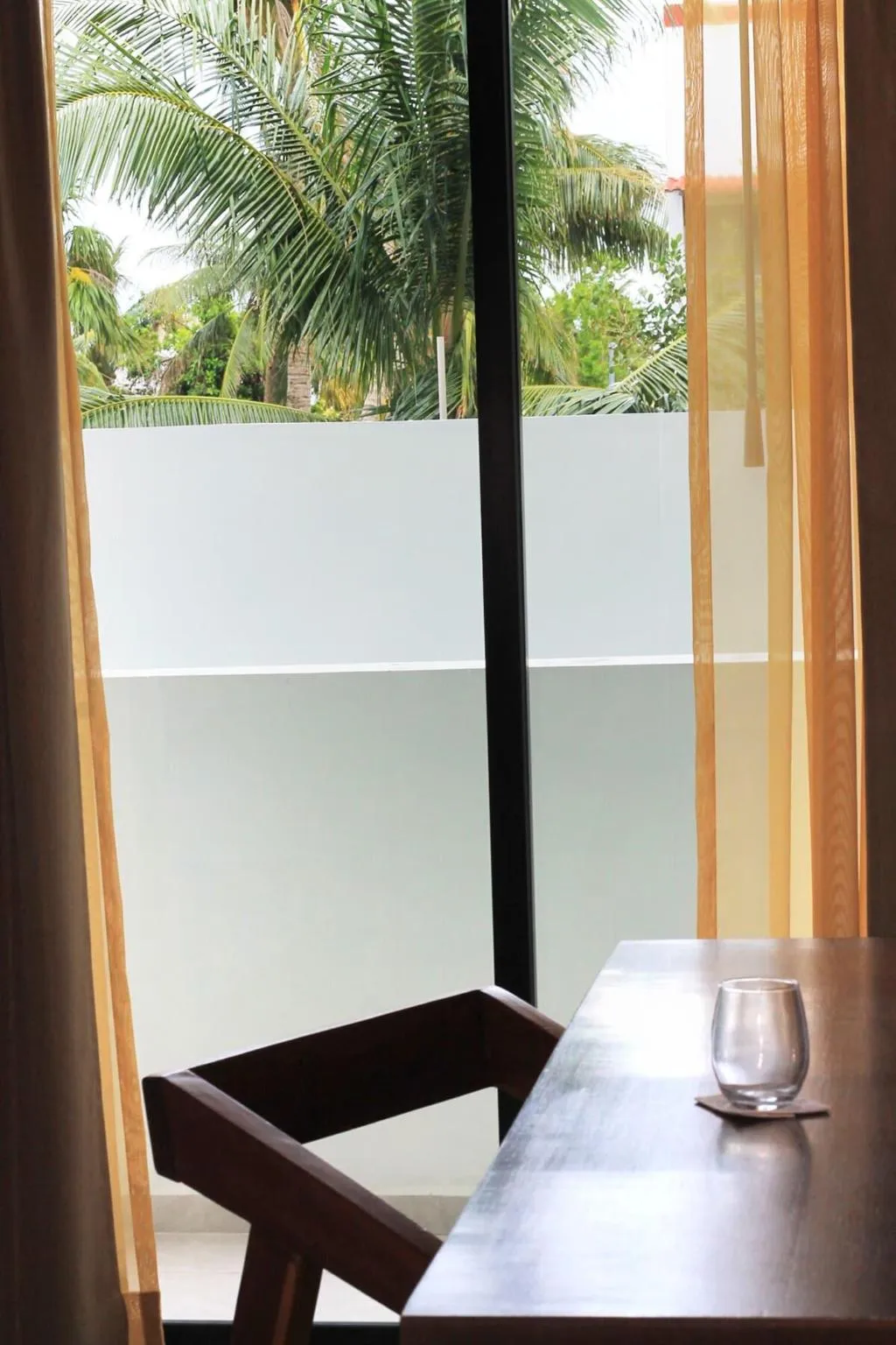 Room, Soho Boutique Puerto Morelos, Cancun Area
