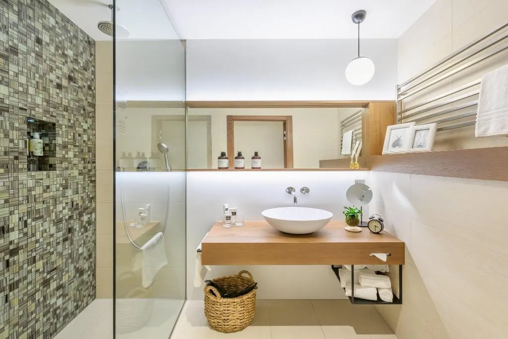 Double or Twin SUPERIOR Room, Mosaic House Design Hotel Prague, Prague