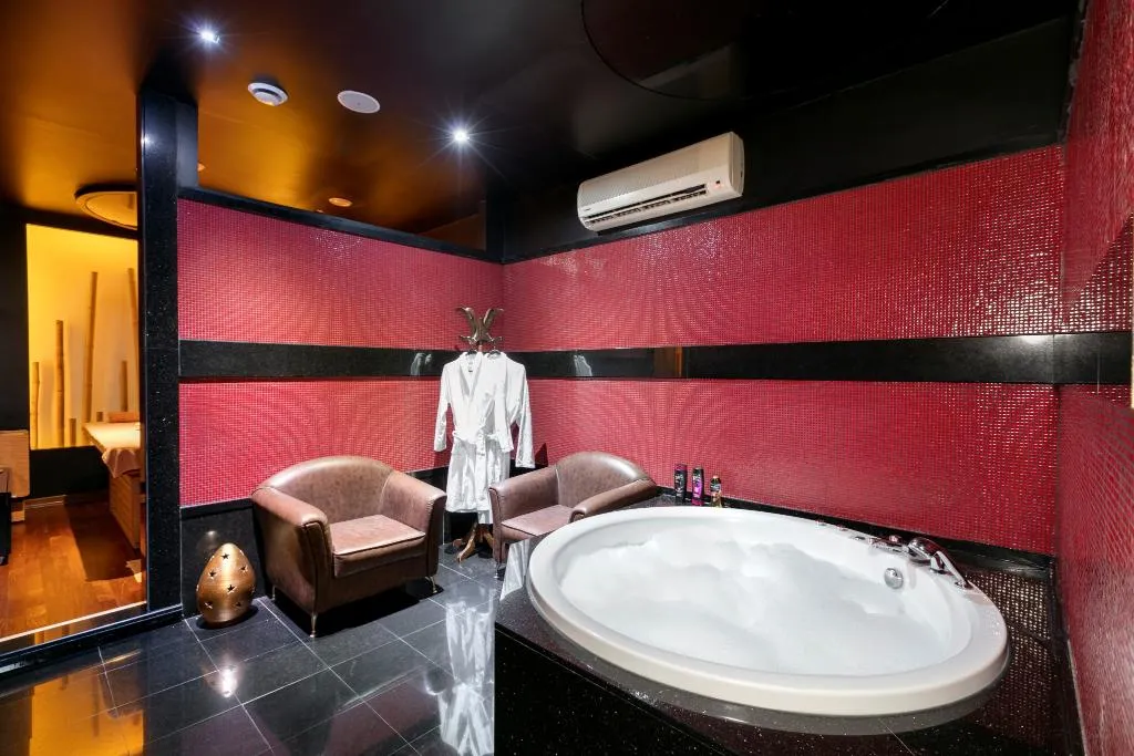 Sports and Entertainment, Dobedan Beach Resort Comfort Ex Alva Donna, Antalya