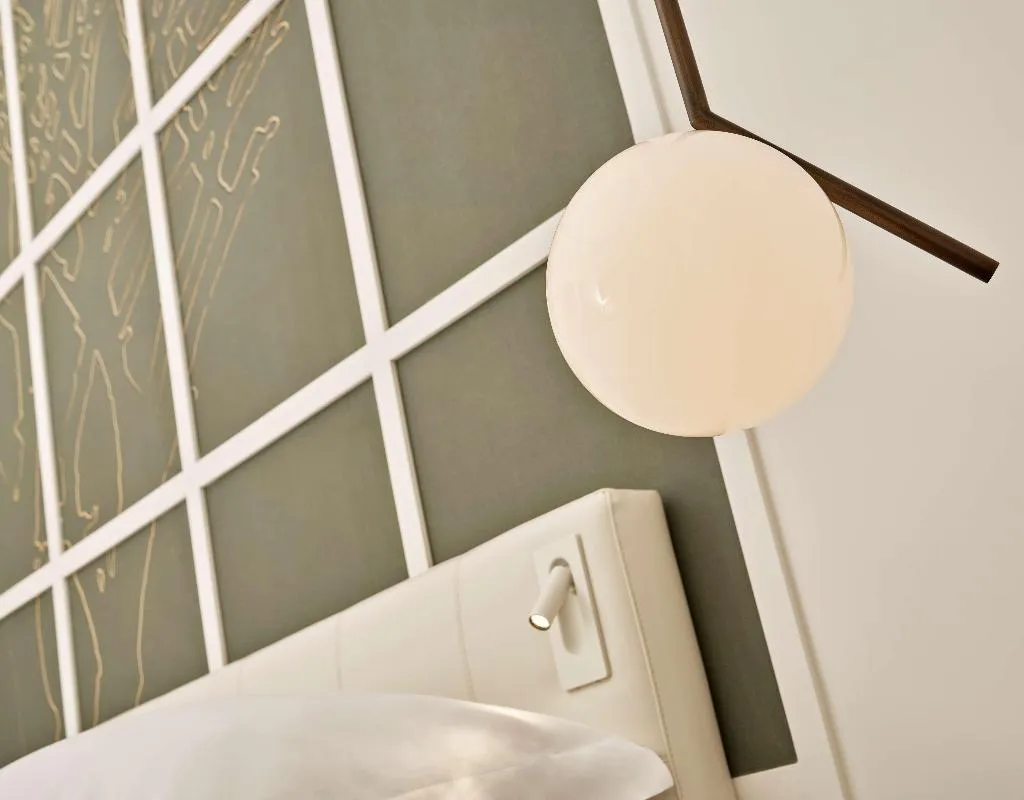 Room, de Bonart Naples-Curio Collection by Hilton, Naples