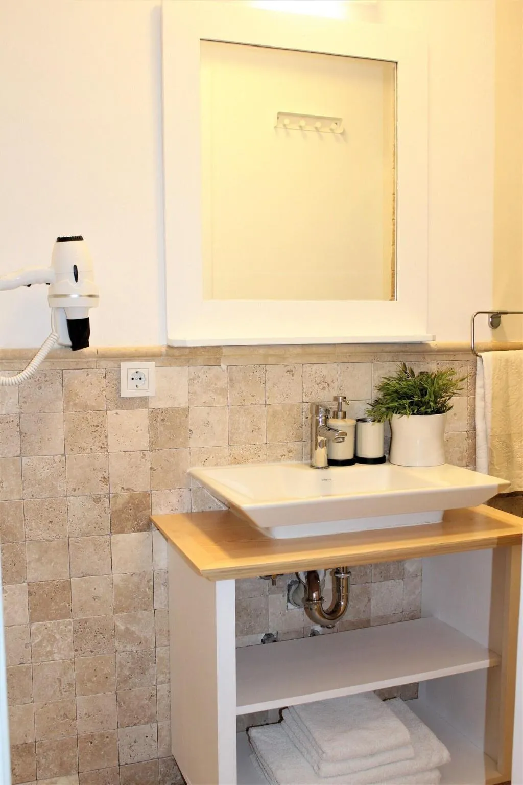 Room, Villamer Hotel Alacati, Izmir