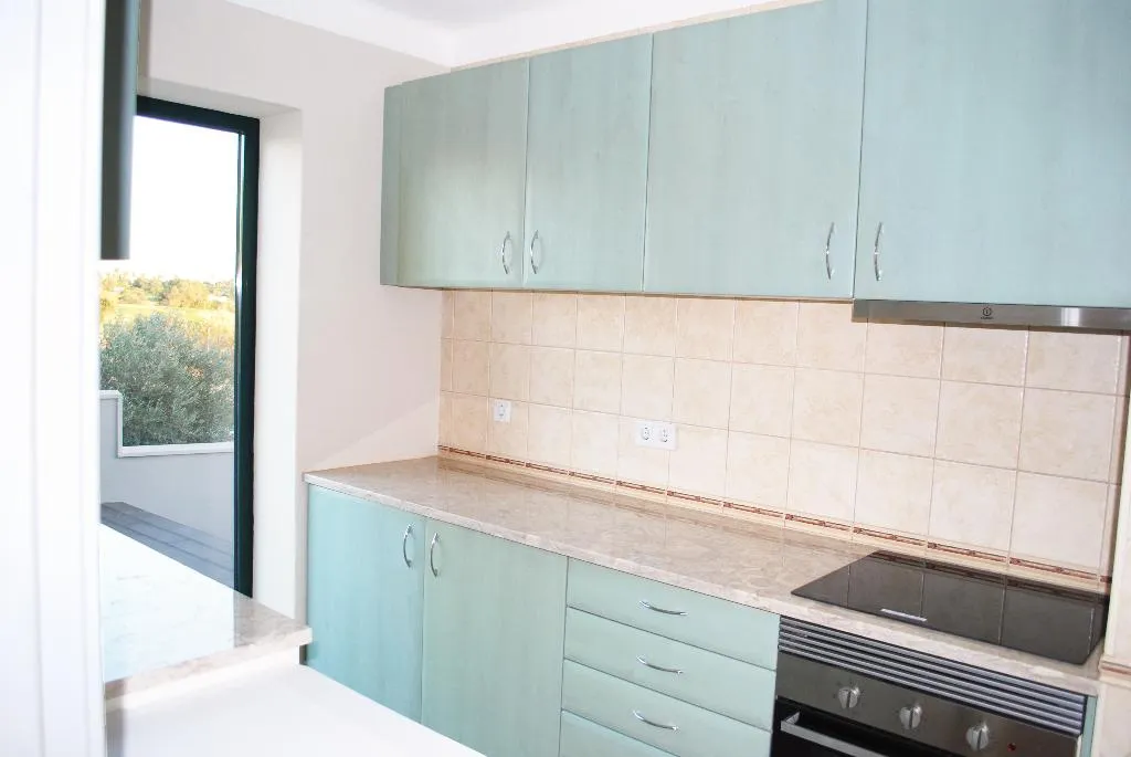 STUDIO CLASSIC Room, Pestana Gramacho Residence, Algarve