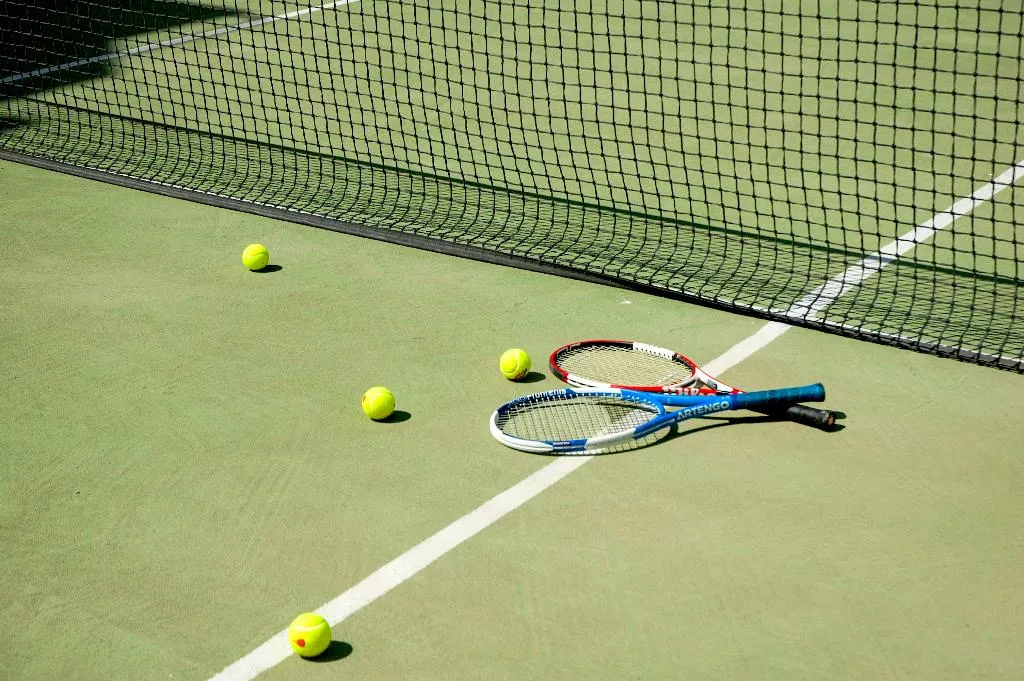 Sports and Entertainment, Apartamentos Tamaragua, Gran Canaria