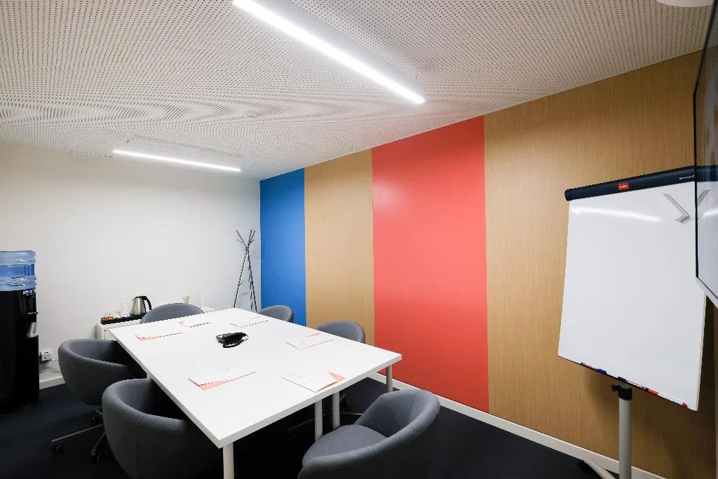 Conferences, Stay Hotel Porto Centro Trindade, Porto